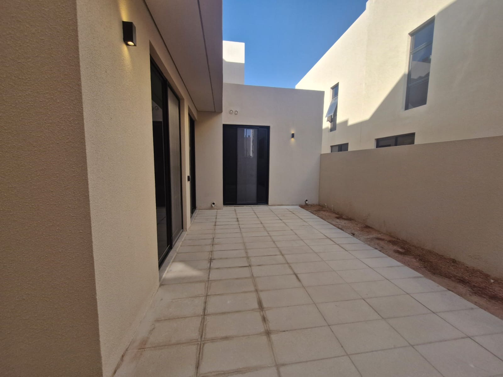 **Luxury Villa for Rent in Rital Ewan District, Roshan Front 🏡**